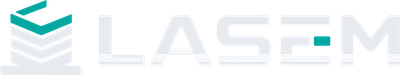 LASEM