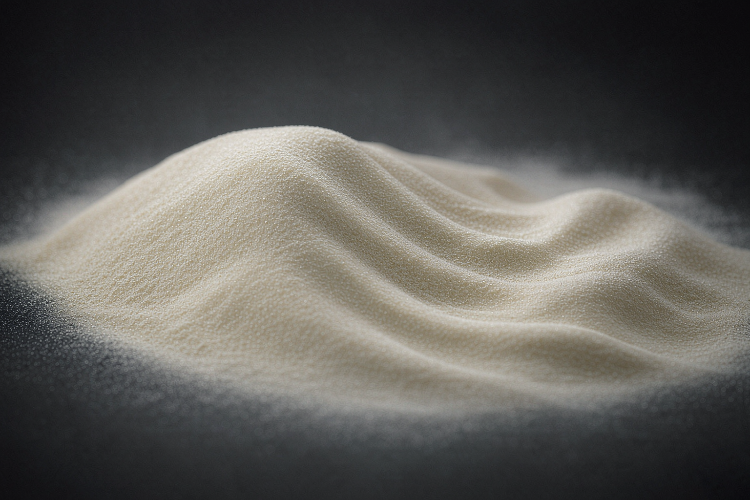 Nylon (PA12) powder