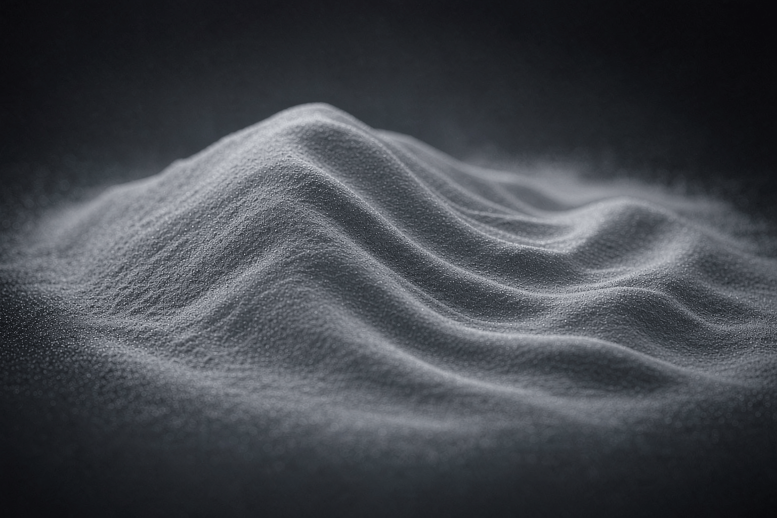 Titanium (Ti-6Al-4V) powder